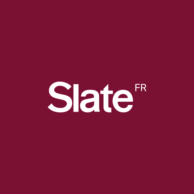 Slate.fr client de Opti Digital