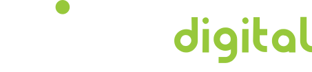 Opti Digital