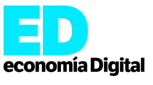 Economia Digital