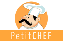 Petit Chef