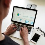 Business Intelligence Cross-Consent Opti Digital