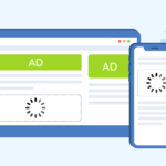 Le Lazy Loading d'Opti Digital