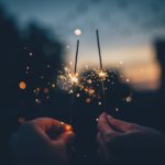 Monétisation éditeurs 2022