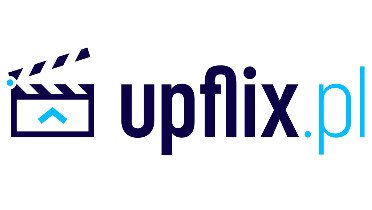 upflix-logo-2__373_210