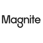 magnite-300