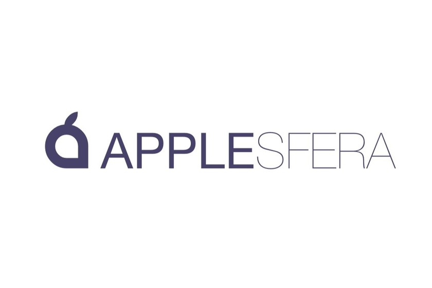 Applesfera