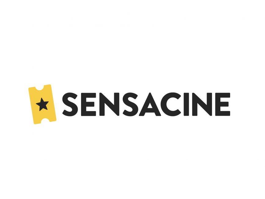 Sensacine