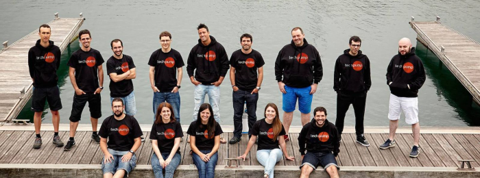 El-equipo-de-TechPump