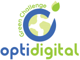 Logo-Opti-Digital-Green-Challenge Logo-Opti-Digital-Green-Challenge