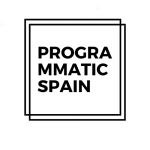 Logo PTV (20)