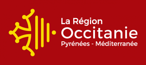 Logo Occitanie-rectangle-quadri-150x150-72dpi