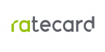 Ratecard