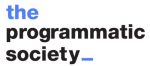 The-Programmatic-Society